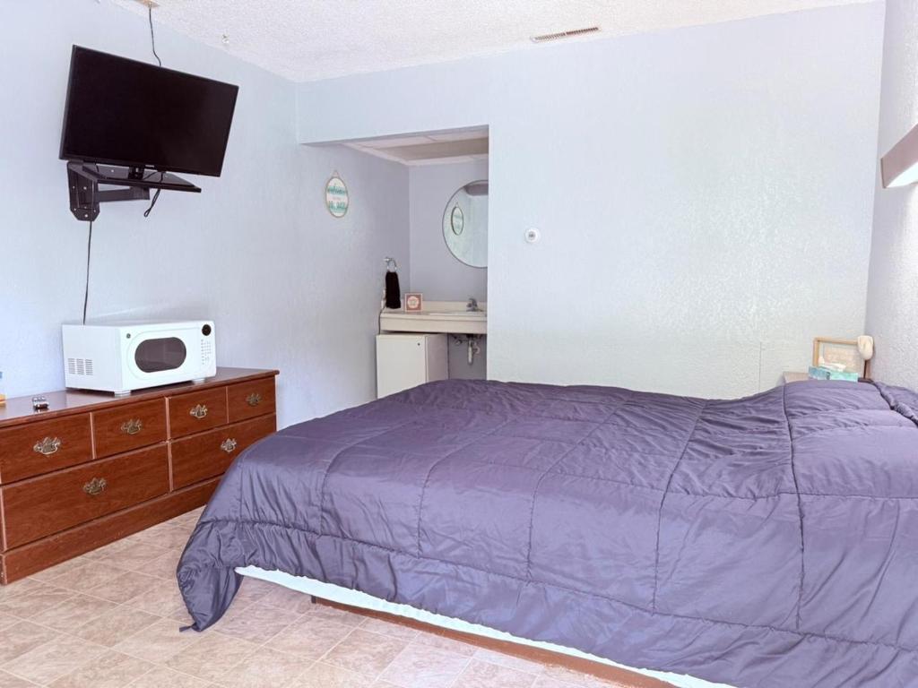 Hotel O Castle Town Ida Grove Hwy 175 - Image 5