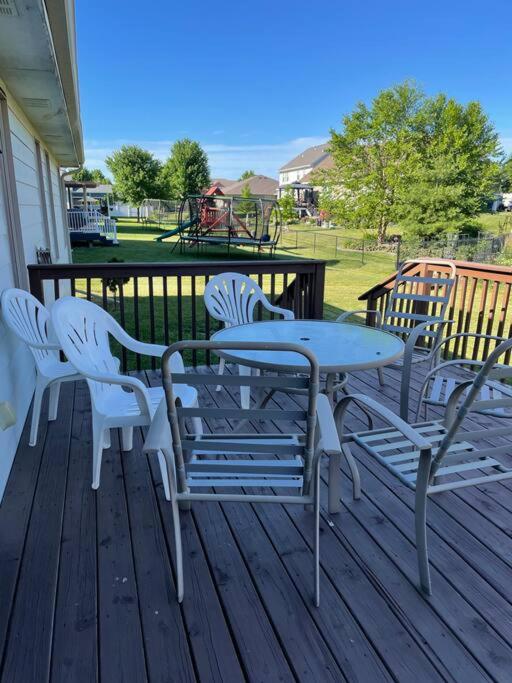 Urbandale Ranch - Image 6