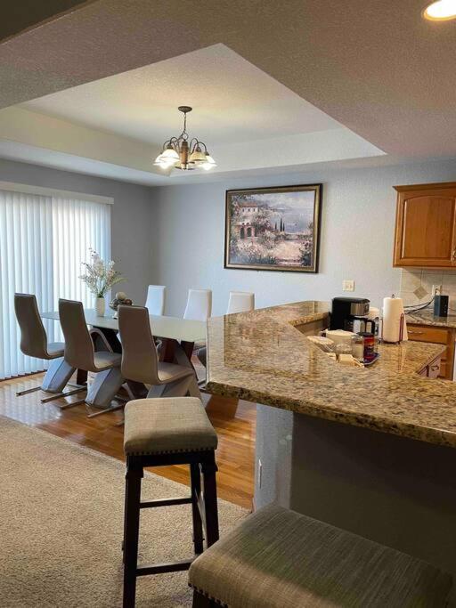 Urbandale Ranch - Image 4