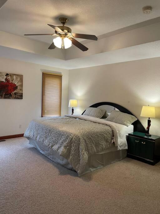 Urbandale Ranch - Image 7