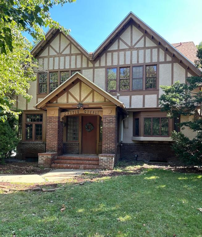 Castle Cicali - Image 7