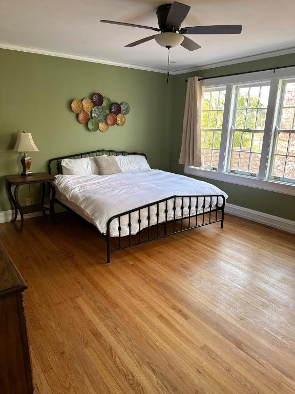 Castle Cicali - Image 8