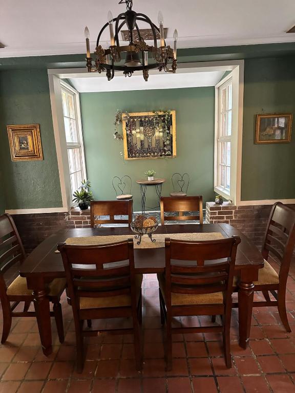 Castle Cicali - Image 5