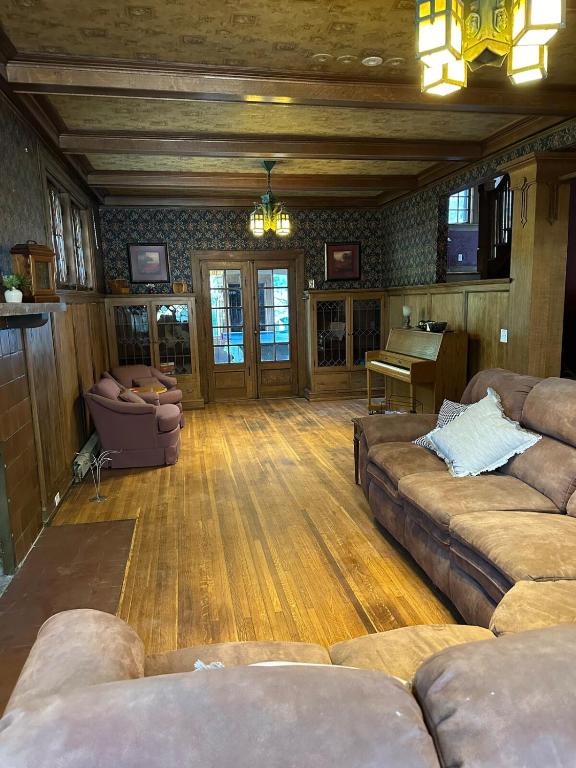 Castle Cicali - Image 6