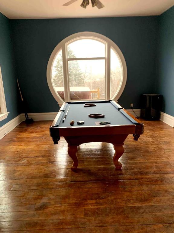 Lewis M Fisher House - Image 5