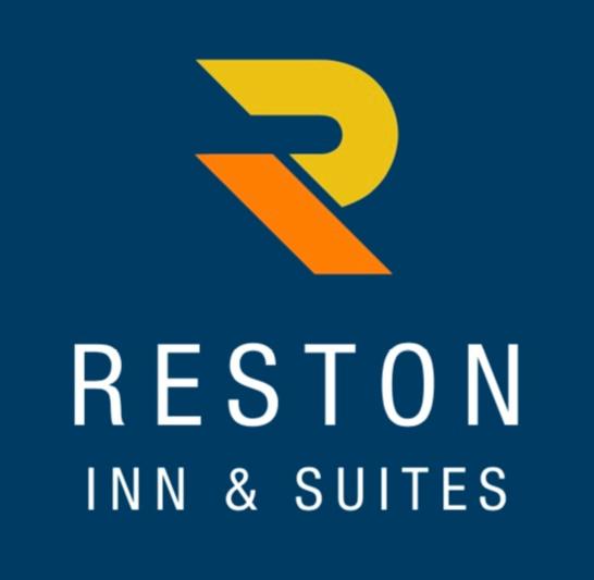 Reston Inn & Suites - Image 6