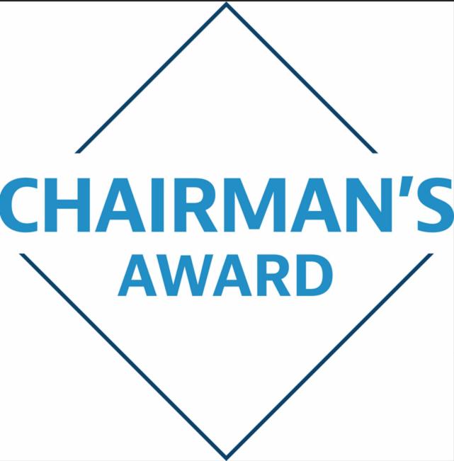 Days Inn & Suites by Wyndham Des Moines Airport - Image 6