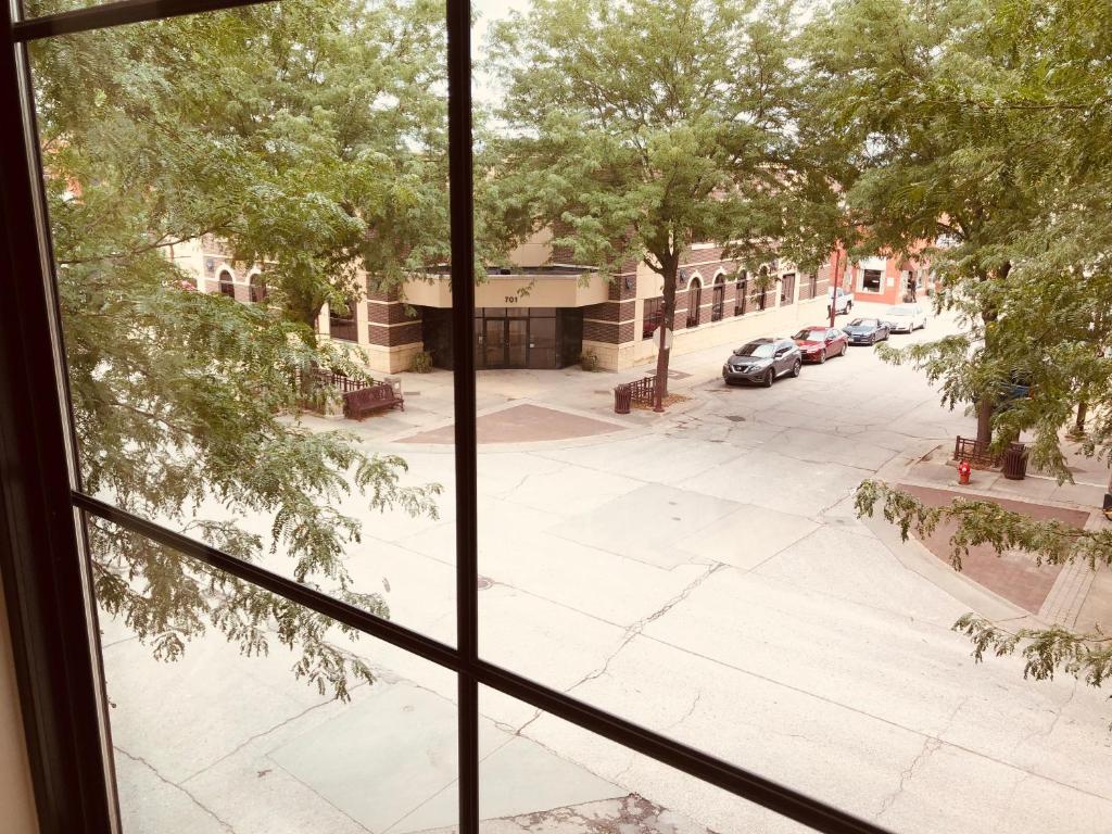 Shenandoah Inn & Suites - Image 6