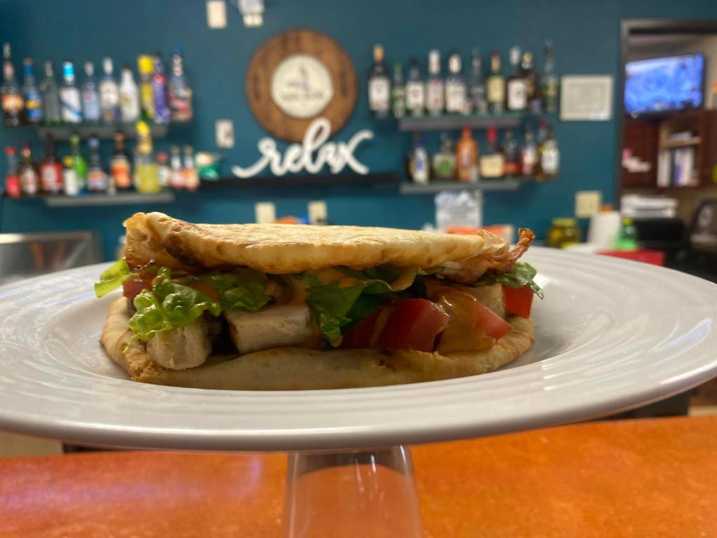 Park View Inn & Suites, Hoisington - Image 6