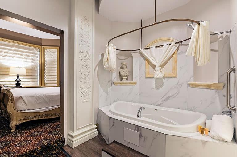 Whirlpool - Photo 10