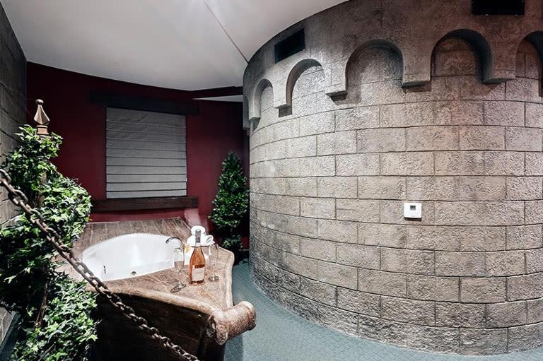 Whirlpool - Photo 11