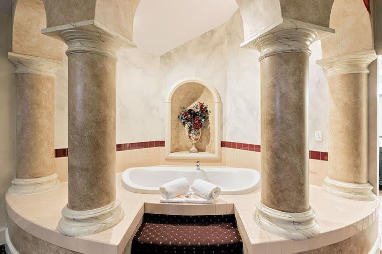 Whirlpool - Photo 12