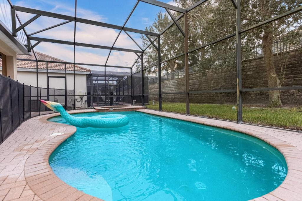 Hot Tub (Jacuzzi) - Photo 4