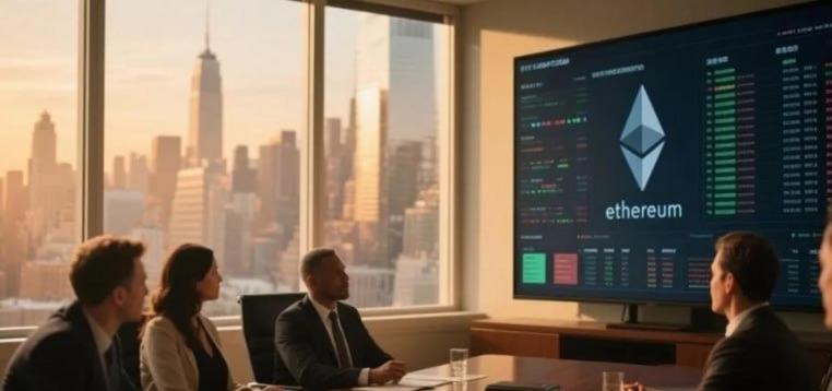 Daltons luxury suit apartment