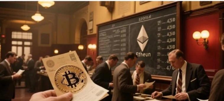 Daltons luxury suit apartment - Image 5