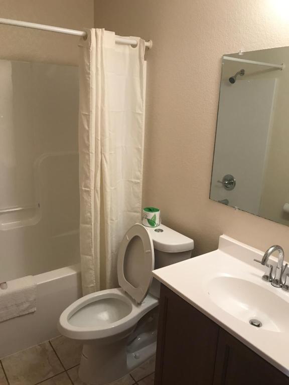 Western Holiday Motel - Image 7