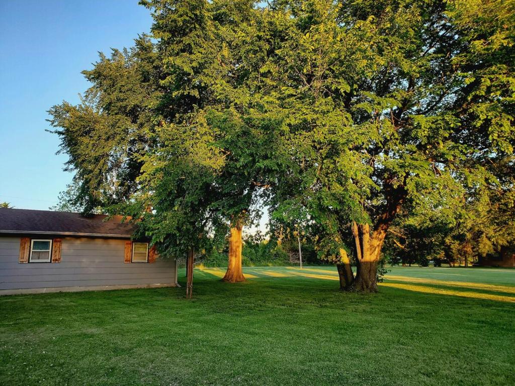 Rose Ranch - Charming Country Home - Image 4