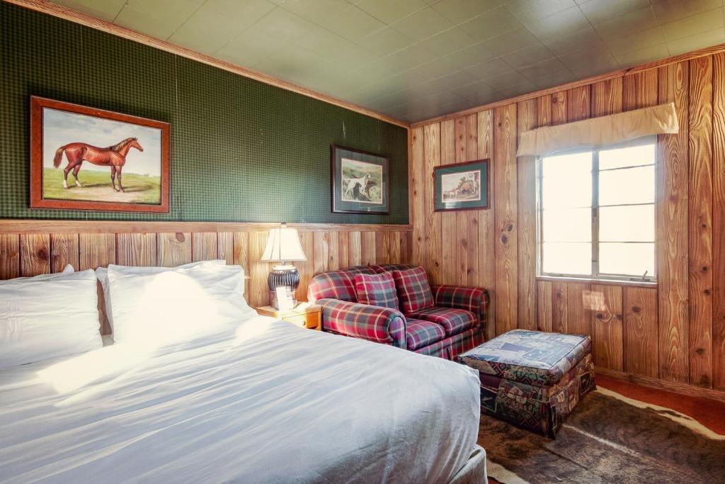 Simmer Motel - Image 6