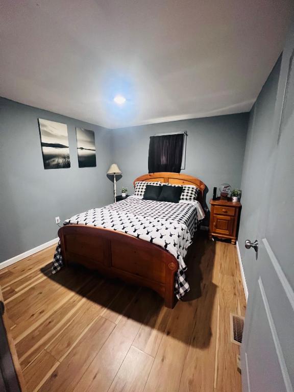 The Eagles Nest - Image 7