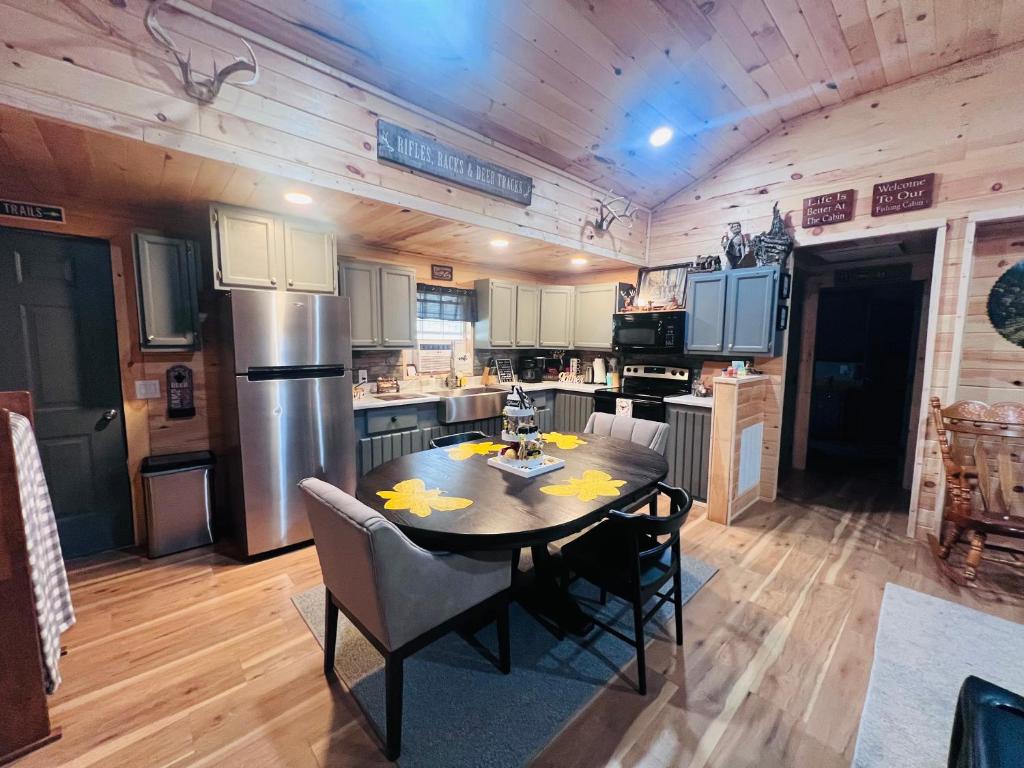 The Eagles Nest - Image 4