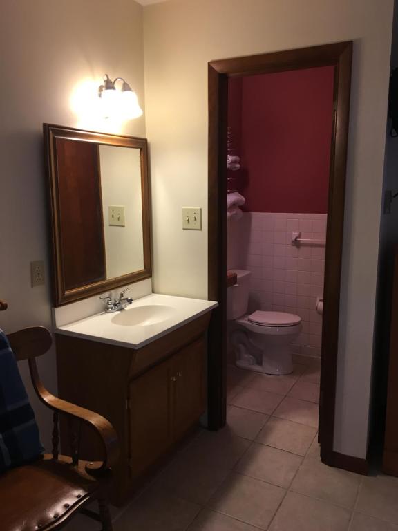 The North Star Inn - Image 7