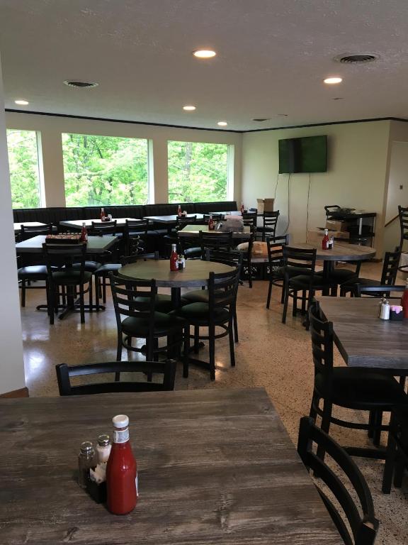 The North Star Inn - Image 4