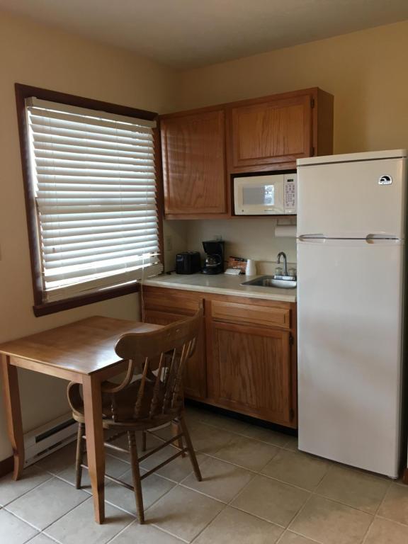 The North Star Inn - Image 8