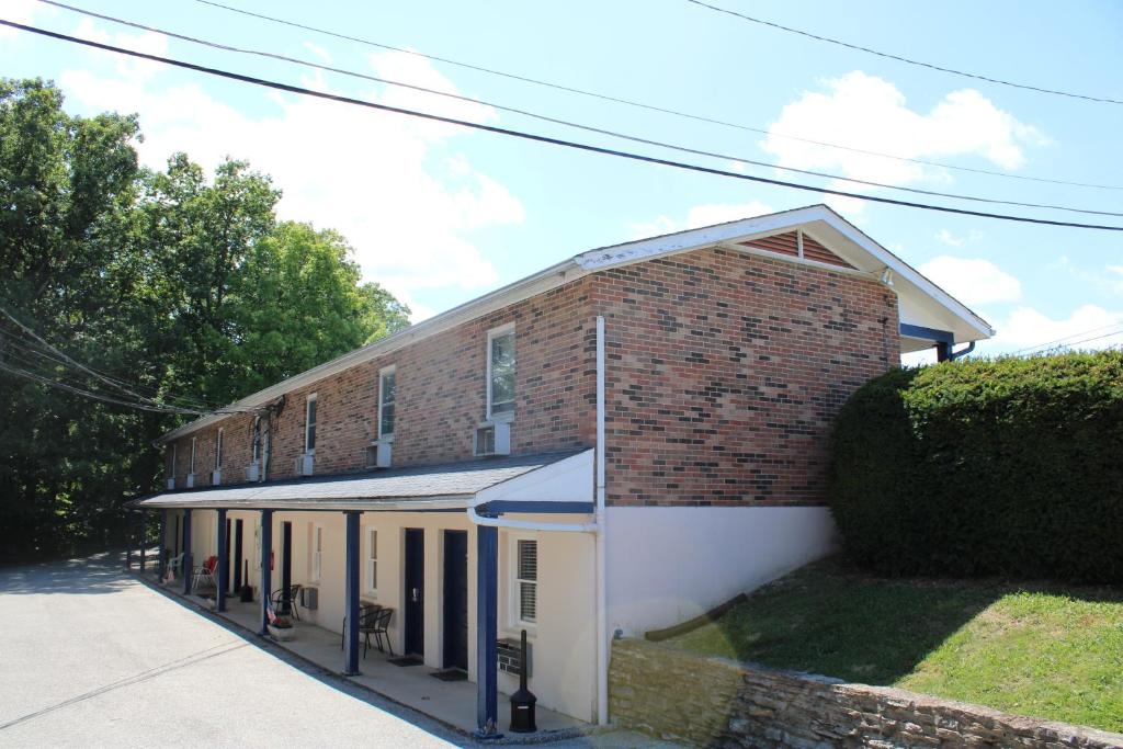 The North Star Inn - Image 5