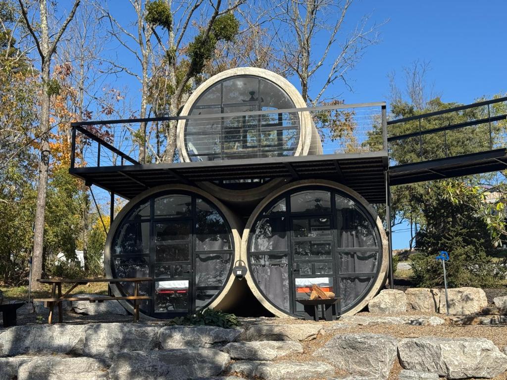 Lockridge Park - Image 5