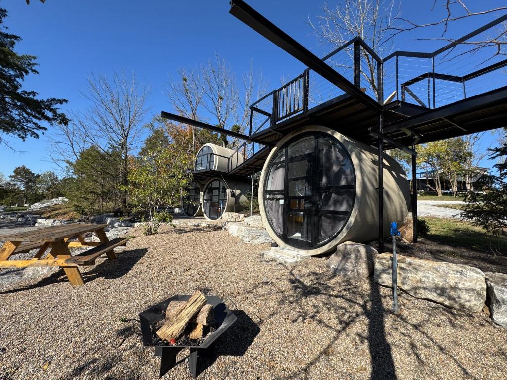 Lockridge Park - Image 8