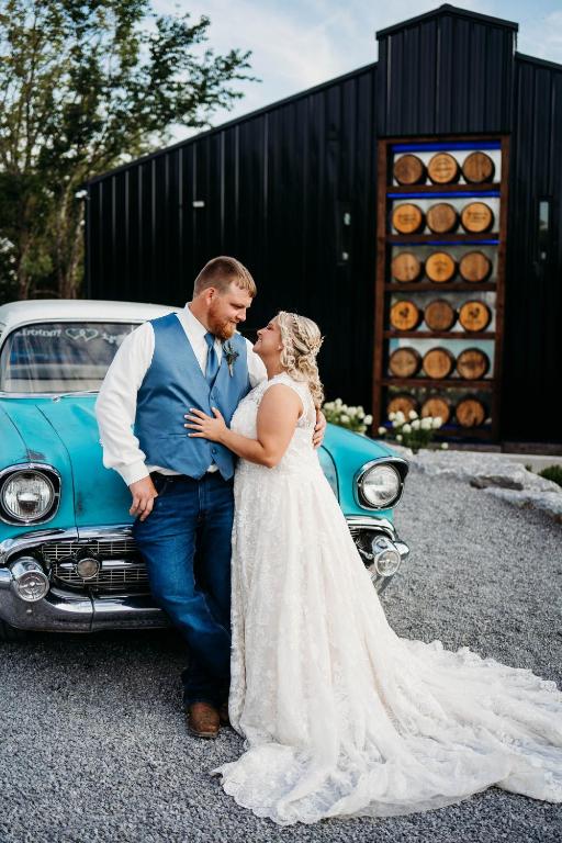 Lockridge Park - Image 4