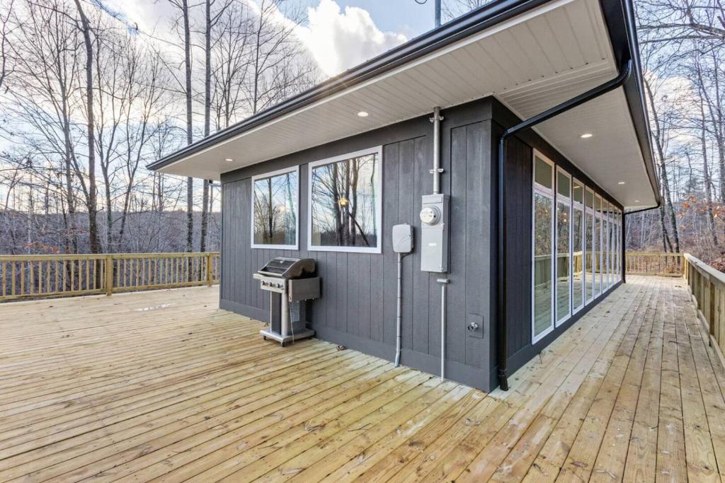 Primrose - Cave Run Lake OR Red River Gorge KY - Image 4