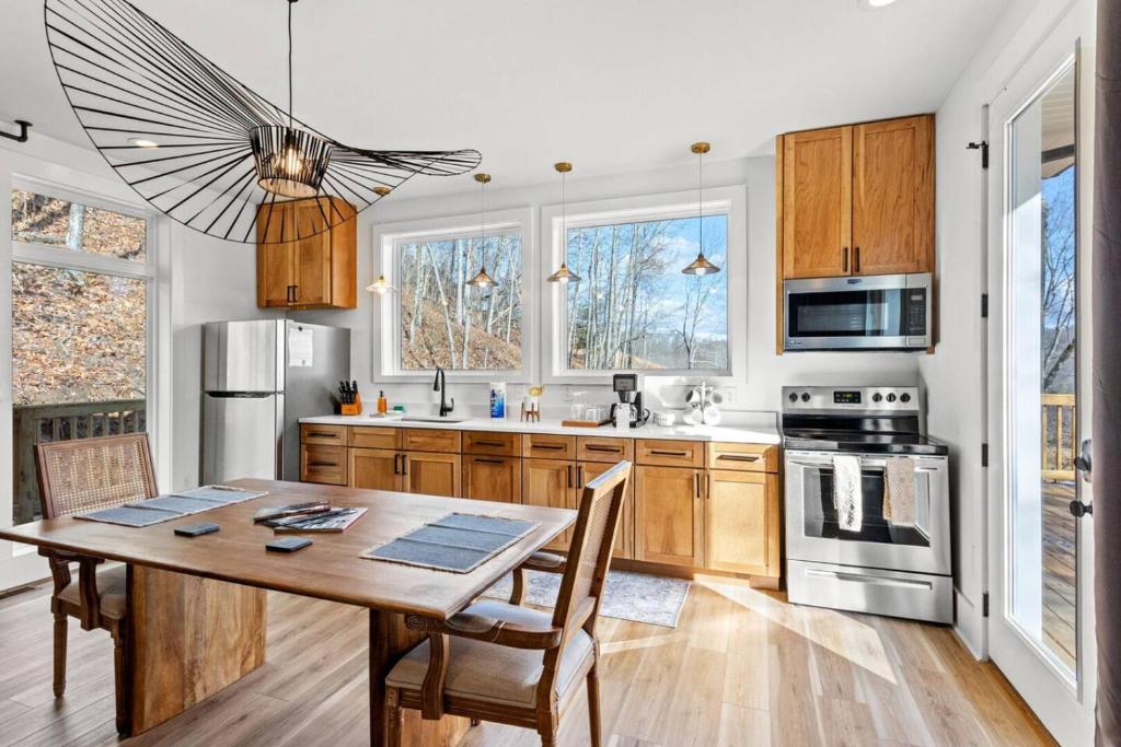 Primrose - Cave Run Lake OR Red River Gorge KY - Image 8