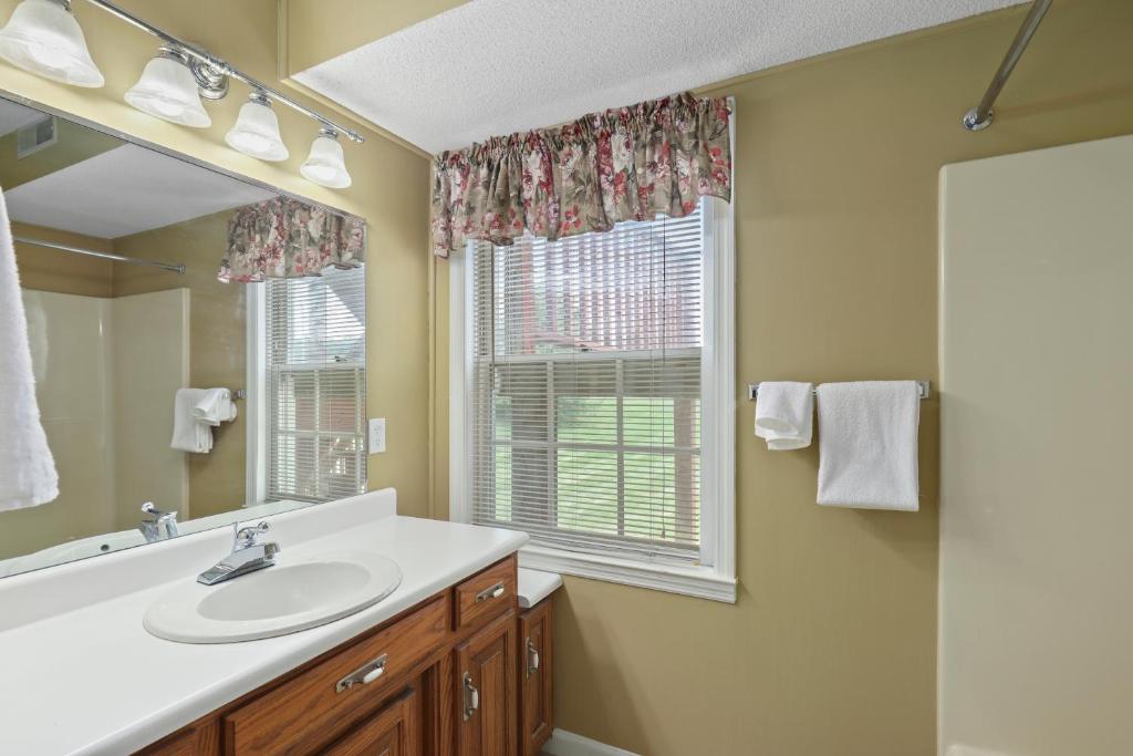 Four Seasons Country Inn