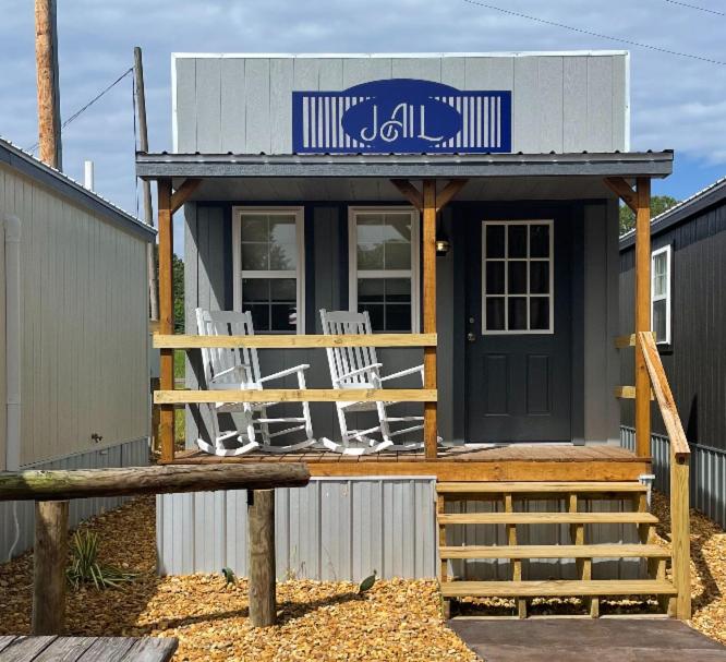 The Outpost - Image 5