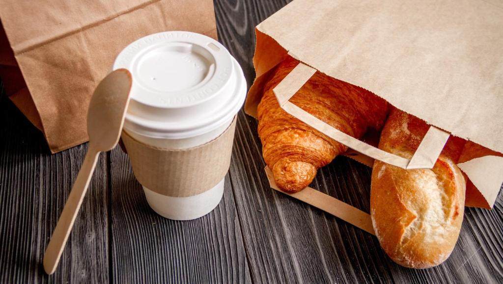 Magnuson Hotel West Liberty - Image 4