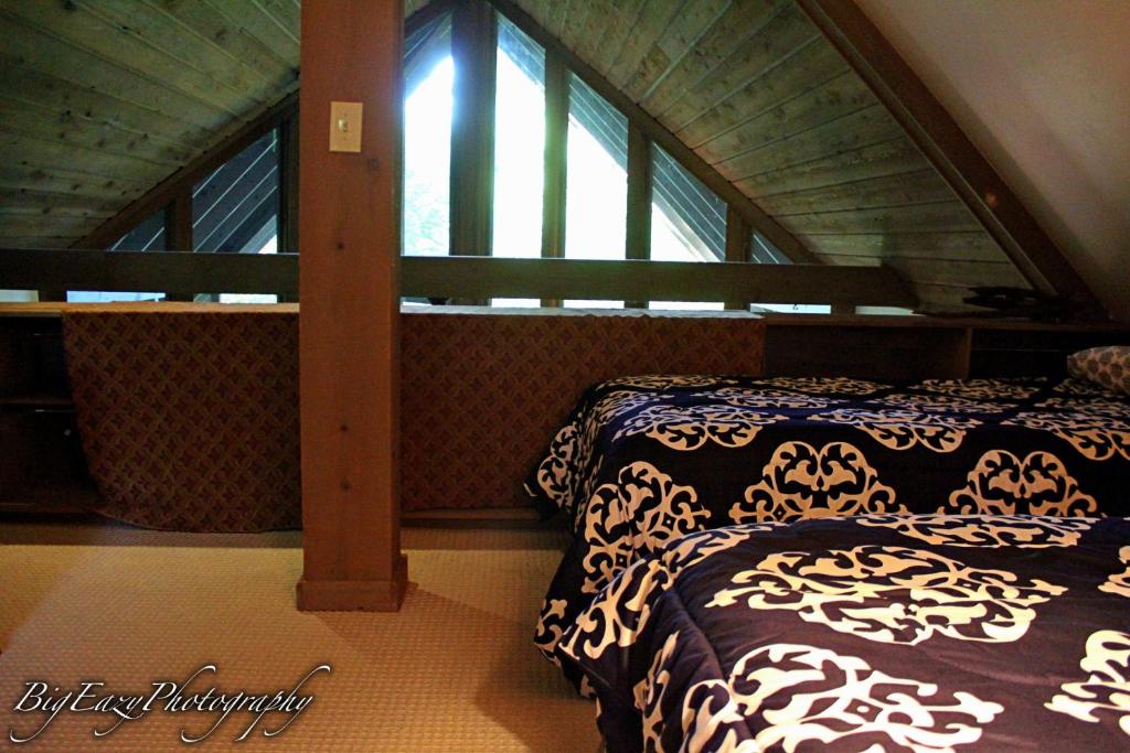 The River Chalet - Image 7