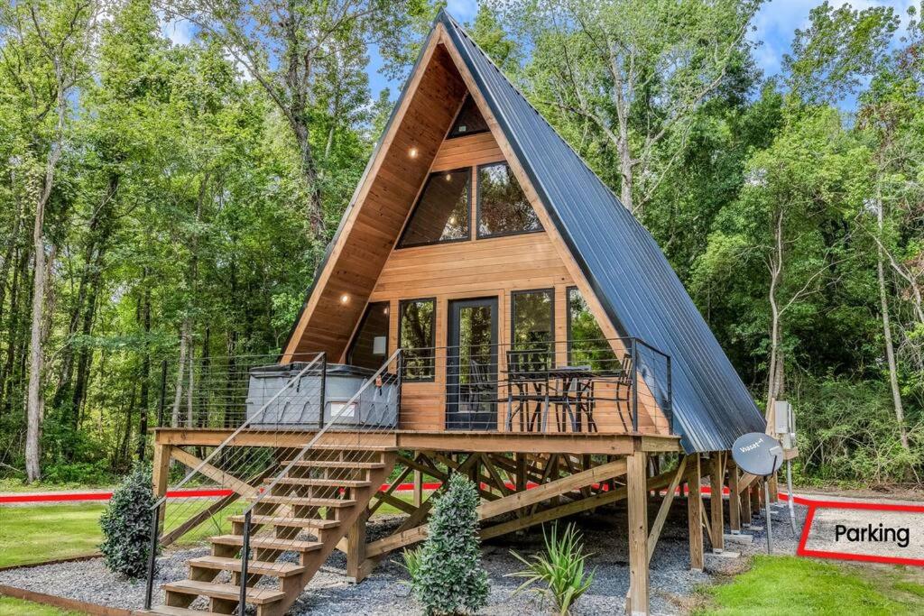 Hot Tub (Jacuzzi) - Photo 5