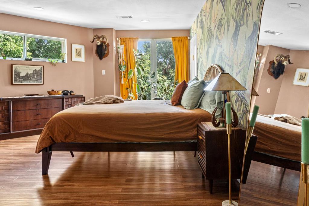 The Railyard NOLA - Adult Only, Clothing Optional Pool - Image 6