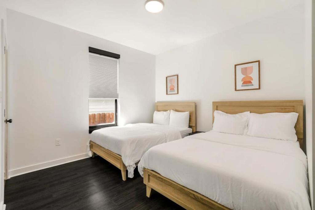 Venus Rooftop Villa - Image 7