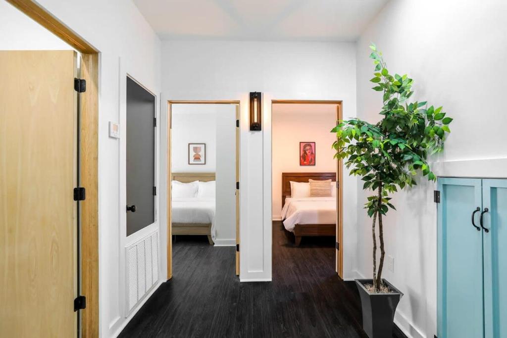 Venus Rooftop Villa - Image 8