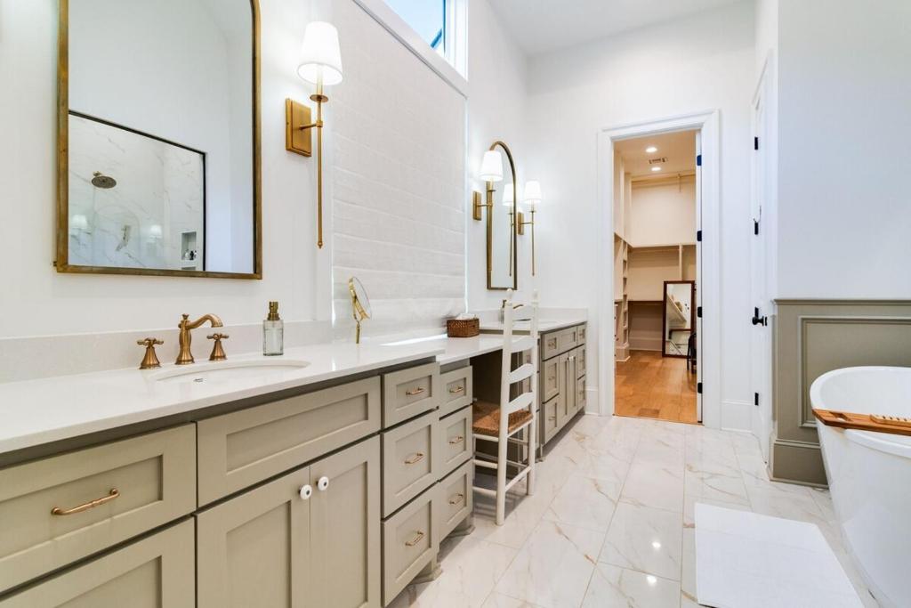 Cajun Country Retreat King Beds Patio Arcade Luxe