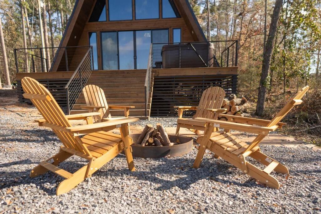 Hot Tub (Jacuzzi) - Photo 5