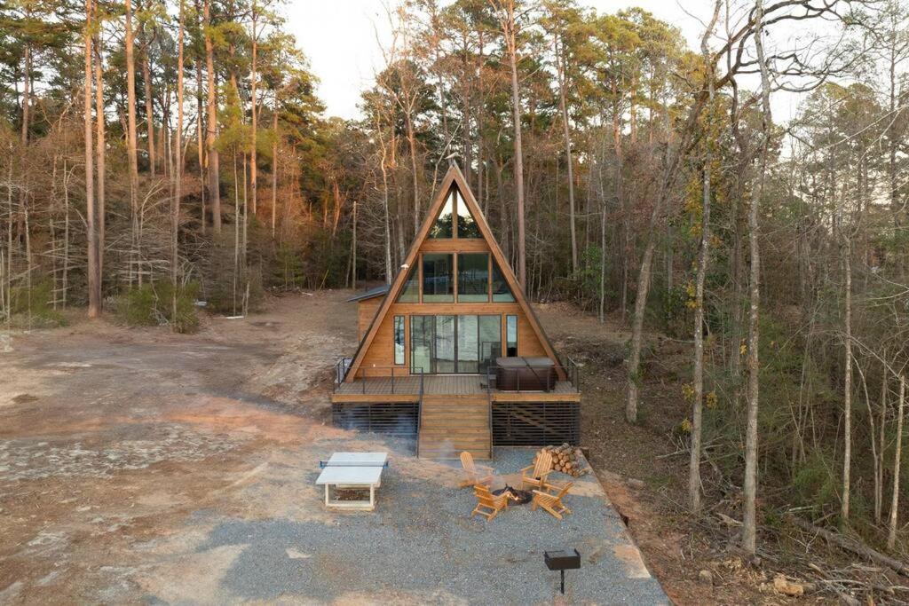 Hot Tub (Jacuzzi) - Photo 3