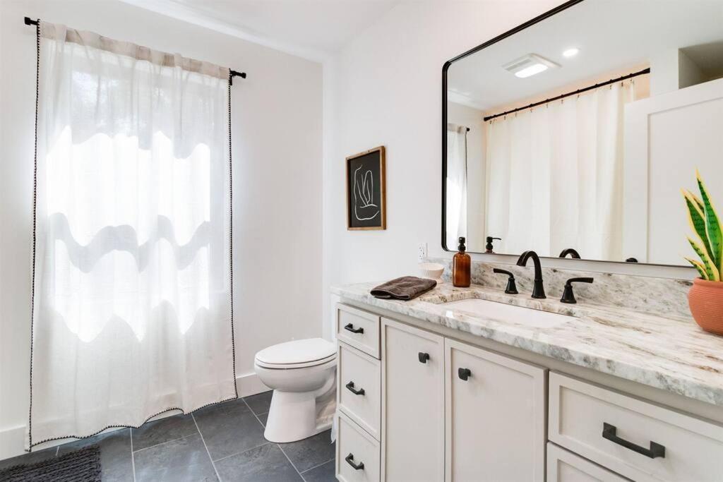 Willow A-Frame - Image 8