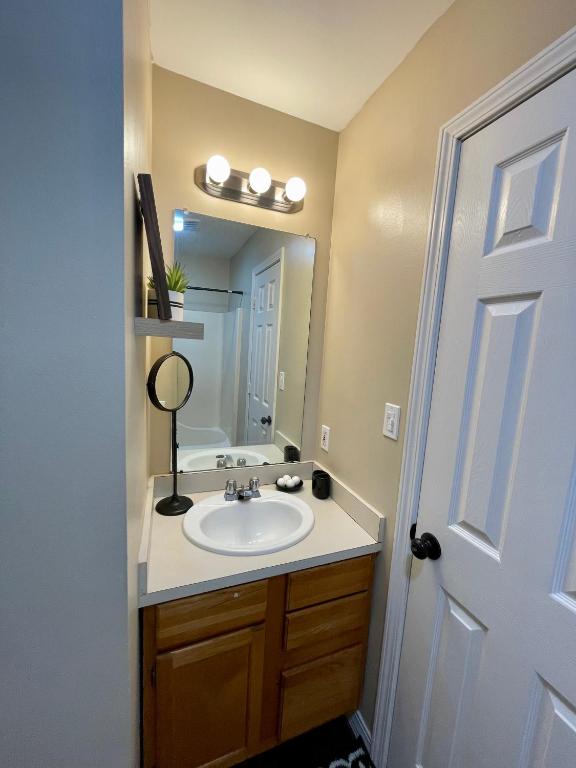 Bayou and Beyond: The perfect stay - Image 4