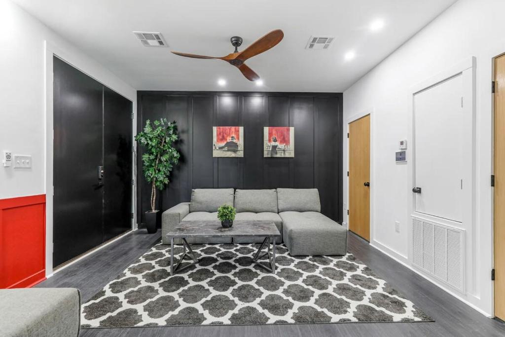 Celeste Rooftop Villa - Image 5