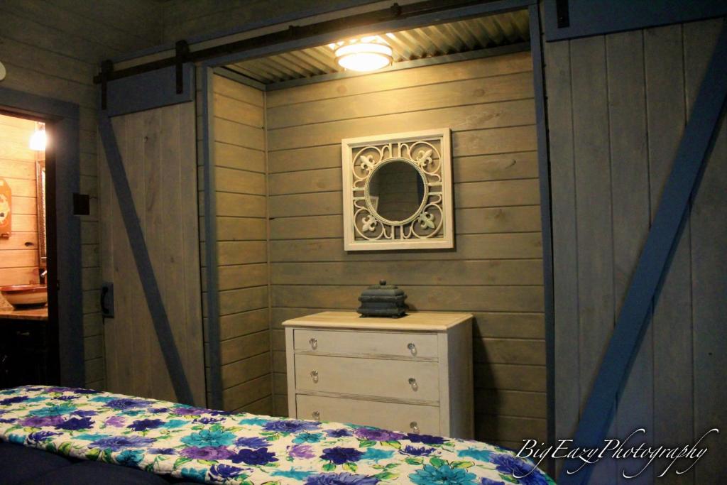 The Guest House - Image 6