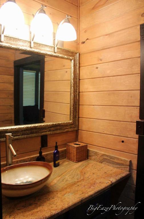 The Guest House - Image 7