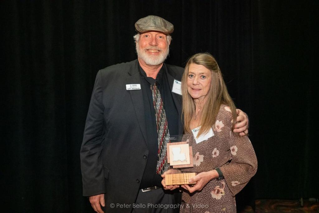 Bienvenue Mon Ami Bed and Breakfast - Image 6